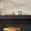 Marazzi Stone_Art