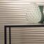 Marazzi Stone_Art