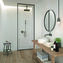Marazzi Stone_Art