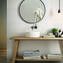 Marazzi Stone_Art