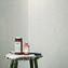 Marazzi Stone_Art