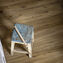 Marazzi Polska Treverktrend