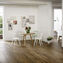 Marazzi Polska Treverktrend
