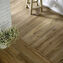 Marazzi Polska Treverktrend