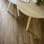 Marazzi Polska Treverktrend
