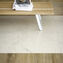 Marazzi Polska Treverktrend