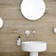 Marazzi Polska Treverktrend