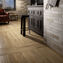 Marazzi Polska Treverktrend