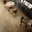 Marazzi Polska Treverktrend