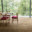 Marazzi Polska Vero