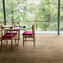 Marazzi Polska Vero