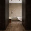 Marazzi Polska Vero