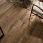 Marazzi Polska Vero