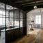 Marazzi Polska Vero