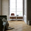Marazzi Polska Vero