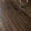 Marazzi Polska Vero