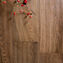 Marazzi Polska Vero