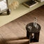 Marazzi Polska Vero