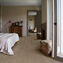 Marazzi Polska Vivo
