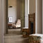 Marazzi Polska Vivo