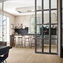 Marazzi Polska Vivo