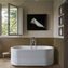 Marazzi Polska Vivo