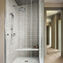 Marazzi Polska Vivo