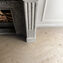 Marazzi Polska Vivo