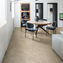 Marazzi Polska Vivo