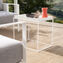 Marazzi Polska Vivo