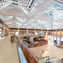 Marazzi Market New