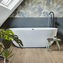 Marazzi Momenti