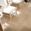 Marazzi Multiquartz