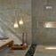 Marazzi Multiquartz