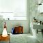 Marazzi Multiquartz
