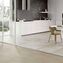 Marazzi Mystone Ardesia