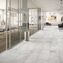 Marazzi Mystone Ardesia