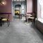 Marazzi Mystone Ardesia