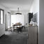 Marazzi Mystone Ardesia
