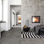 Marazzi Mystone Ardesia