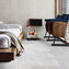 Marazzi Mystone Ardesia
