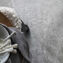Marazzi Mystone Ardesia