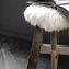 Marazzi Mystone Ardesia