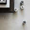 Marazzi Mystone Ardesia