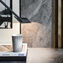 Marazzi Mystone Ardesia