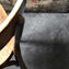 Marazzi Mystone Ardesia
