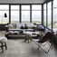 Marazzi Mystone Ardesia
