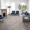 Marazzi Mystone Ardesia