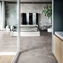 Marazzi Mystone Ardesia