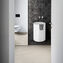 Marazzi Mystone Ardesia
